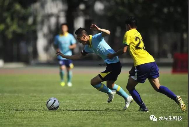 校園健康飲水，我只選55度！