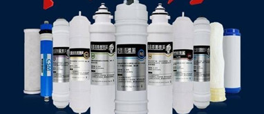凈水器幾級過濾好？買時可要留意了